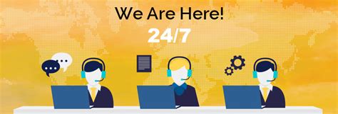 The 24/7 Live.